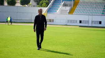 Şimşek: ' Tek yürek olmalıyız '