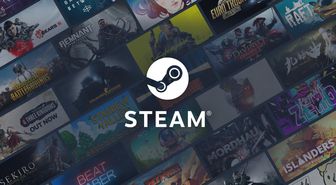 Steam Cadılar Bayramı indirimi saat kaçta?