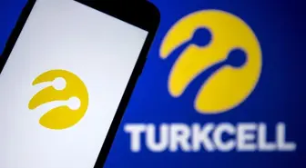 Turkcell çöktü mü? 25 Ekim Turkcell ne oldu? Turkcell'de sorun mu var? Turkcell neden çekmiyor? Turkcell şebeke sorunu!
