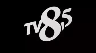 TV8,5 (TV 8 buçuk) canlı izle! 25 Ekim Salı 2022 TV 8.5 HD ve 4K canlı maç izle! TV8.5 HD kesintisiz donmadan canlı izle linki var mı?