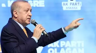 11 partiye davetiye gitti! AK Parti, 'Türkiye Yüzyılı' tanıtım toplantısına sadece 3 partiyi davet etmedi