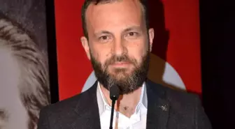 Son dakika haber | '20 yıllık kazanımlarımızın devamı için daha çok çalışmamız gerekiyor'