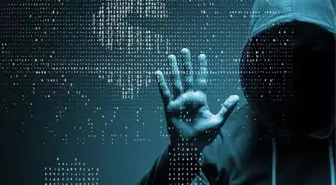 '2671'den geldim' diyen genç adam, 14 Şubat 2023 için korkunç bir olayın haberini verdi