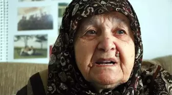 29 yıl sonra şehit kızı ve eşiyle aynı günde hayatını kaybetti