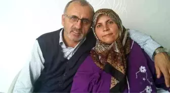 Son Dakika | Konya'daki Büyükşen çifti cinayeti davasına devam edildi