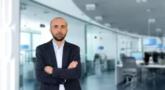 E-fatura ve e-arşiv mükellefleri bunlara dikkat!