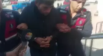 Evinde ölü bulunan Gamze'nin ailesinden 5 kişi serbest bırakıldı