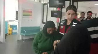 Son dakika haberleri | GAMZE'NİN ÖLÜMÜYLE İLGİLİ ANNE VE BABAYLA BİRLİKTE 9 GÖZALTI