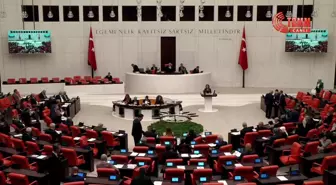 Gülüstan Kılıç Koçyiğit: İçişleri Bakanlığı da Yargı da AKP İktidarı da Bir Erkek Devlet Aklıyla Hareket Ediyor ve Ne Kadınları Ne de Kadınların...