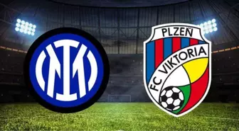 Inter - Viktoria Plzen maçı hangi kanalda, saat kaçta? Inter - Viktoria Plzen maçı ne zaman? İnter Viktoria Plzen maçı nereden izlenir?