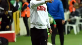 İzmir spor haberleri | Karşıyaka seriyi sürdürecek