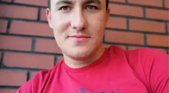 Kazada uzman çavuş ve 8 aylık oğlu hayatını kaybetti, eşi yaralandı