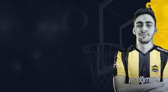 Kupa Fenerbahçe'nin! Fenerbahçe, basketbolda Türkiye Şampiyonu oldu