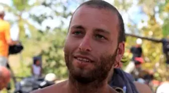 Survivor Taner öldü mü? Taner Tolga Tarlacı son durumu nasıl? Survivor Taner'e ne oldu?