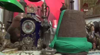 Teknoloji geliştikçe antikanın tanımı değişiyor