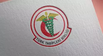 Türk Tabipler Birliği nedir? Türk Tabipler Birliği ne işe yarar? Tabip Odaları nereye bağlı?