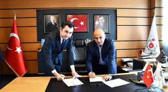 Altınova Belediyesi personeline 18 bin 200 lira maaş promosyonu verildi