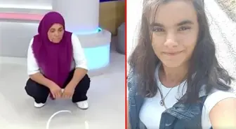 Kızının öldüğü günü tuvalet canlandırmasıyla anlatmıştı! Gamze'nin katili anne babası çıktı