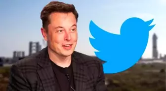 Elon Musk, Twitter çalışanlarını işten çıkaracak mı?