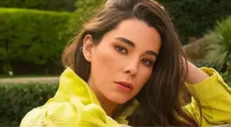 Feyza Sevil Güngör kimdir? Feyza Sevil Güngör kaç yaşında, nereli? Feyza Sevil Güngör hayatı ve biyografisi!