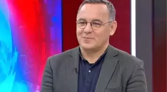 FOX Çalar Saat konuğu Deniz Zeyrek kimdir? Deniz Zeyrek kaç yaşında, nereli? Deniz Zeyrek biyografisi!