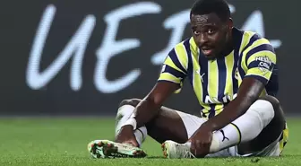 Futbol: UEFA Avrupa Ligi