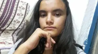GAMZE'NİN ÖLÜMÜNDE ANNE VE BABA TUTUKLANDI