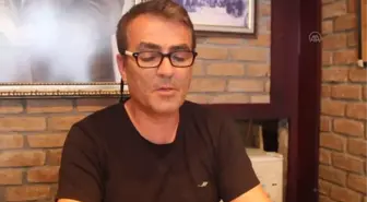 Güvenli Sokaklar Derneği Başkanı Pınar'dan sahipsiz köpeklerle ilgili açıklama