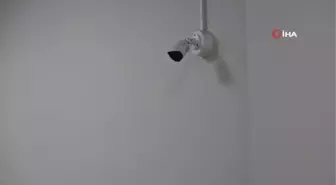 Kalp masajı ile hayat kurtaran belediye personeli İHA'ya konuştu