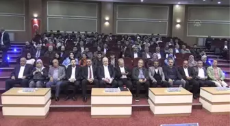 'Neden Kurumsal Yönetim?' paneli düzenlendi