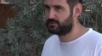 Öldürüldükten sonra 'zorlama hapis' kararı geldi