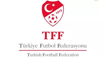 Pfdk'dan Galatasaray'a 358 Bin TL Para Cezası