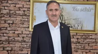 Sağlık-Sen Genel Başkanı Durmuş: 'Sağlık çalışanlarının, kamu çalışanlarının gelirlerinin artması çok önemli'