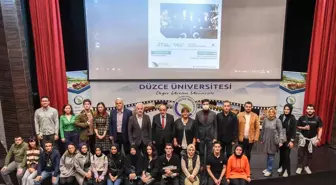 100. yıla girerken Cumhuriyeti anlamak