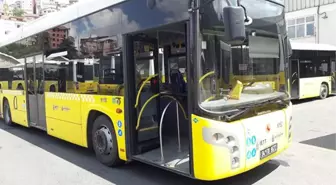 29 Ekim otobüsler ücretsiz mi? 29 Ekim Cumhuriyet Bayramı toplu taşıma ücretsiz mi?