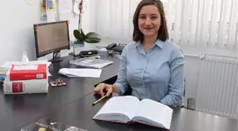 Akademisyen Ceren'i öldüren sanığın babasına dava