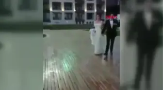 Akademisyen Ceren'i öldüren sanığın babasına dava