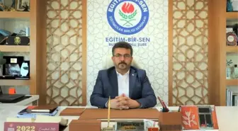 Başkan Acar: 'Cumhuriyet ancak cumhurla güçlüdür'