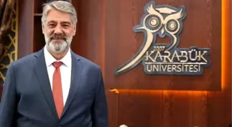 Cumhuriyet Bayramı kutlama mesajları