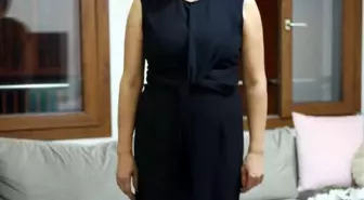 EŞİNİN ÖLDÜRDÜĞÜ HÜLYA'NIN DAMADI GÖREVİNİ YAPMAYAN MAHKEME VE SAVCILIKTAN ŞİKAYETÇİ OLDUK