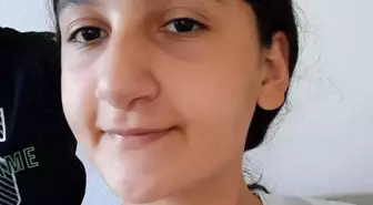 Fatma Zehra'dan haber alınamıyor