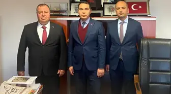 Kilis'e bin 935 konut yapılacak