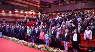 Muğla Büyükşehir'den İklim Değişikliği Çalıştayı