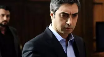 Necati Şaşmaz'dan Kötü Haber!