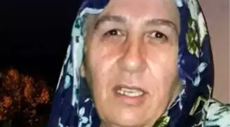 Eşini öldüren koca, çocuklarını arayıp tek cümle sarf ettikten sonra canına kıydı