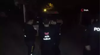 Pendik'te koca dehşeti: Eşini öldürdü, çocuklarını arayıp 'annenizi öldürdüm' dedi