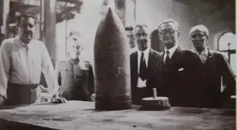 Şakir Zümre kimdir? Şakir Zümre hikayesi nedir?