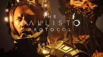 The Callisto Protocol Japonya'da yasaklandı