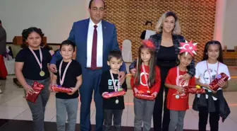Başkan Demirtaş, Cumhuriyet Bayramı'nı kutladı