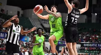 Beşiktaş Emlakjet: 80-72